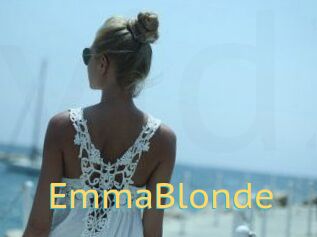 EmmaBlonde