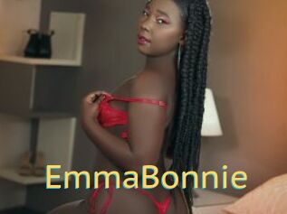 EmmaBonnie