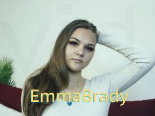 EmmaBrady