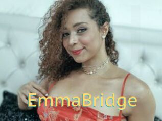 EmmaBridge
