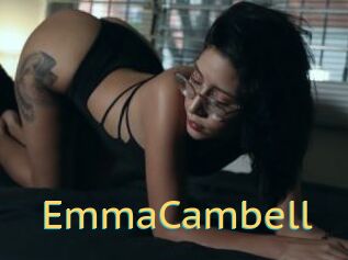 EmmaCambell