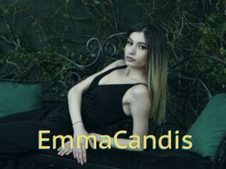 EmmaCandis