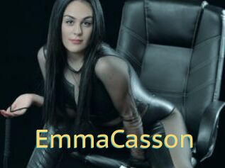 EmmaCasson