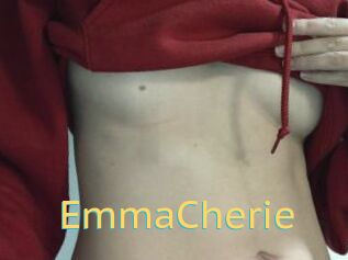 EmmaCherie