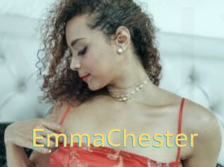 EmmaChester
