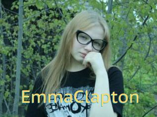 EmmaClapton