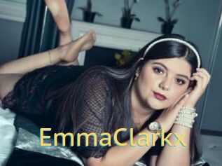 EmmaClarkx