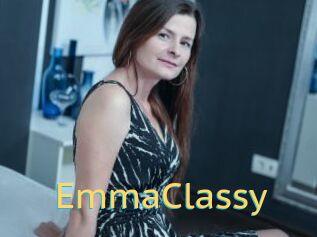 EmmaClassy
