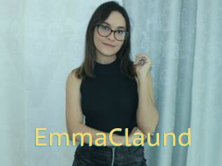 EmmaClaund