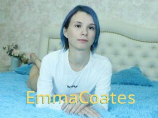 EmmaCoates