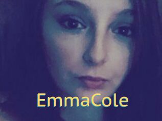 Emma_Cole