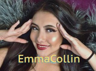 EmmaCollin