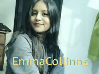 EmmaCollinns