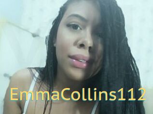 EmmaCollins112