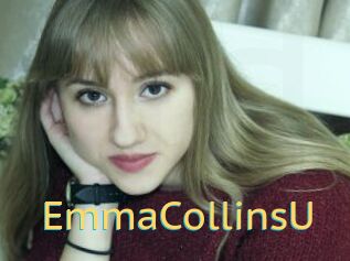 EmmaCollinsU