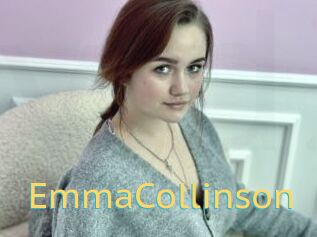 EmmaCollinson