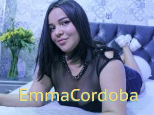 EmmaCordoba