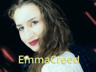 EmmaCreed