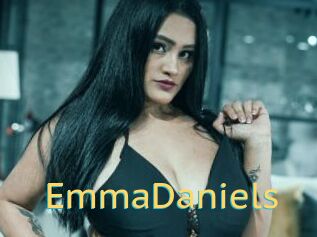 EmmaDaniels