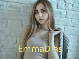 EmmaDias
