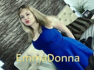 EmmaDonna