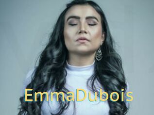 EmmaDubois