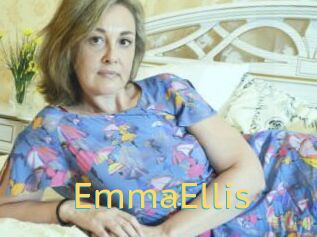 EmmaEllis