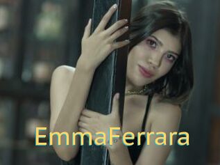 EmmaFerrara