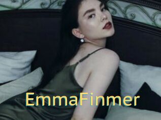 EmmaFinmer