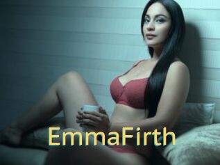 EmmaFirth