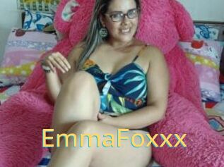 EmmaFoxxx