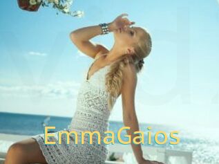 EmmaGaios