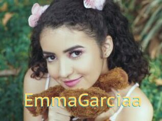 EmmaGarciaa
