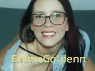 EmmaGoldenn