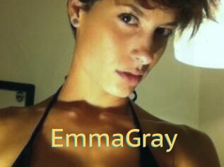EmmaGray