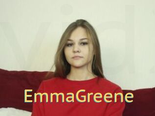 EmmaGreene
