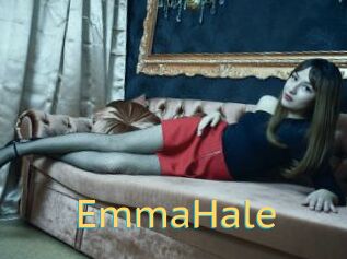EmmaHale