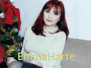 EmmaHarte