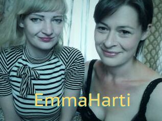 EmmaHarti