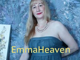 EmmaHeaven