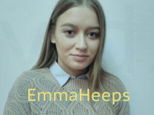 EmmaHeeps