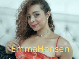EmmaHensen