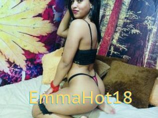 EmmaHot18