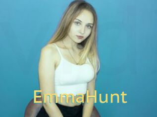 EmmaHunt