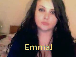EmmaJ