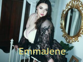 EmmaJene