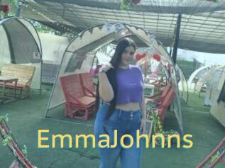 EmmaJohnns