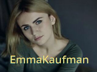 EmmaKaufman