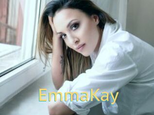 EmmaKay