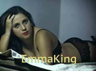 EmmaKing